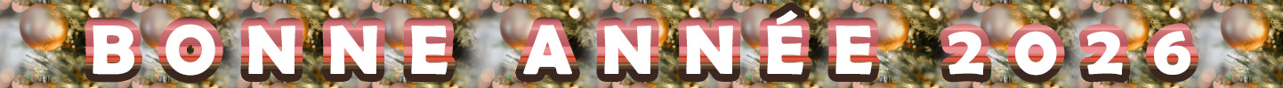 Bonne année 2026 Bonne année 2026